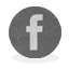 Facebook icon